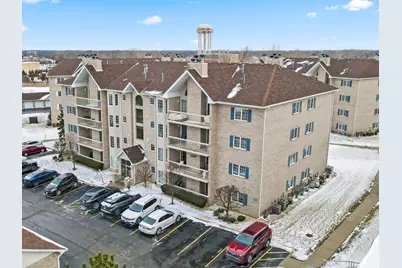 7759 Bristol Park Drive #2SE, Tinley Park, IL 60477 - Photo 19