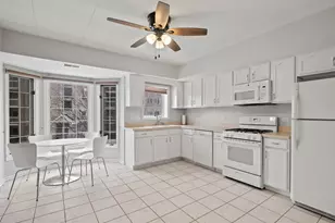 7759 Bristol Park Dr, Tinley Park, IL 60477 - Photo 7