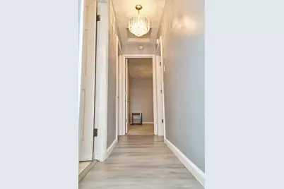 513 S Harper Avenue, Glenwood, IL 60425 - Photo 11