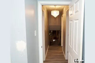 513 S Harper Avenue, Glenwood, IL 60425 - Photo 7