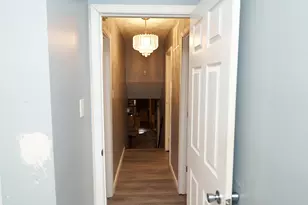 513 S Harper Ave, Glenwood, IL 60425 - Photo 7