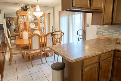 513 S Harper Avenue, Glenwood, IL 60425 - Photo 21