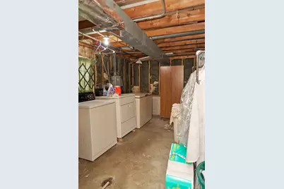 513 S Harper Avenue, Glenwood, IL 60425 - Photo 13