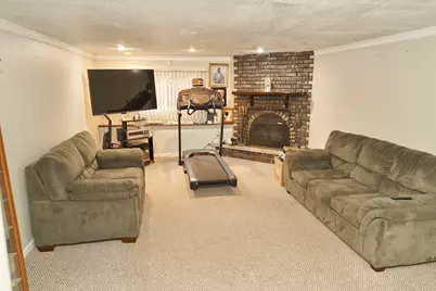 513 S Harper Avenue, Glenwood, IL 60425 - Photo 15