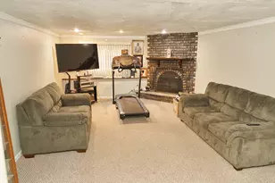 513 S Harper Ave, Glenwood, IL 60425 - Photo 15