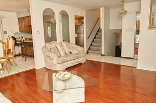 513 S Harper Ave, Glenwood, IL 60425 - Photo 17