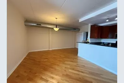 3550 W Montrose Avenue #406, Chicago, IL 60618 - Photo 7