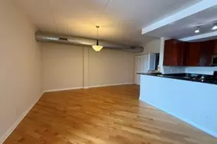 3550 W Montrose Ave, Chicago, IL 60618 - Photo 7
