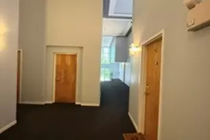3550 W Montrose Ave, Chicago, IL 60618 - Photo 9