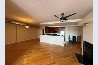 3550 W Montrose Avenue #406, Chicago, IL 60618 - Photo 3