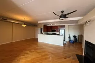 3550 W Montrose Ave, Chicago, IL 60618 - Photo 3