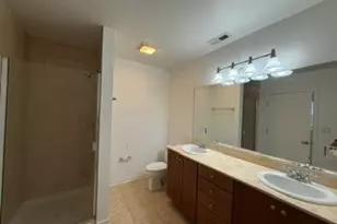 3550 W Montrose Ave, Chicago, IL 60618 - Photo 5
