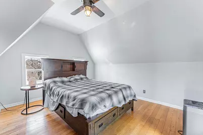 1500 E Marquette Road, Chicago, IL 60637 - Photo 25