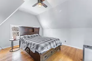 1500 E Marquette Rd, Chicago, IL 60637 - Photo 25