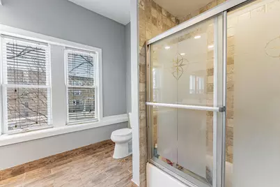 1500 E Marquette Road, Chicago, IL 60637 - Photo 15