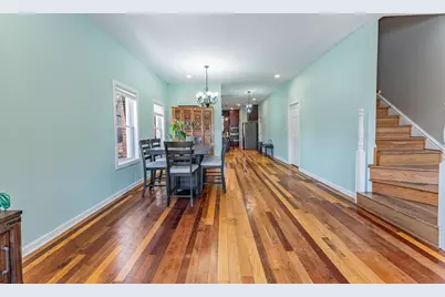 1500 E Marquette Road, Chicago, IL 60637 - Photo 5