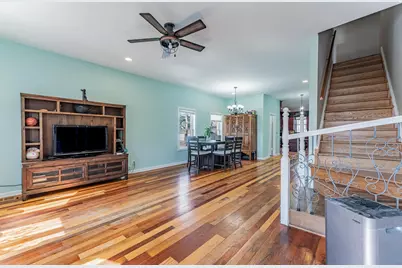 1500 E Marquette Road, Chicago, IL 60637 - Photo 3