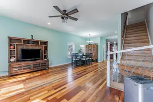 1500 E Marquette Rd, Chicago, IL 60637 - Photo 3