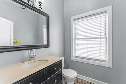 1500 E Marquette Road, Chicago, IL 60637 - Photo 7