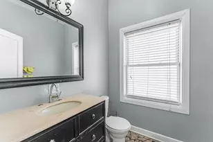 1500 E Marquette Rd, Chicago, IL 60637 - Photo 7