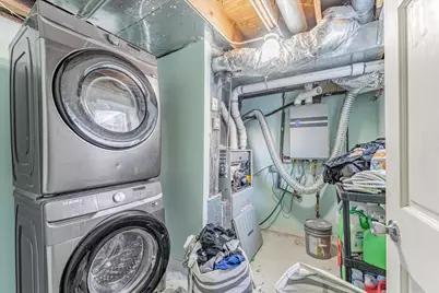 1500 E Marquette Road, Chicago, IL 60637 - Photo 31