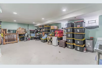 1500 E Marquette Road, Chicago, IL 60637 - Photo 27