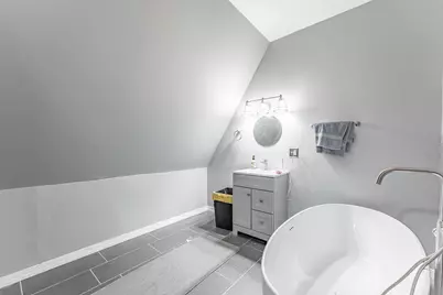 1500 E Marquette Road, Chicago, IL 60637 - Photo 23