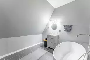 1500 E Marquette Rd, Chicago, IL 60637 - Photo 23