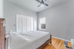 1500 E Marquette Rd, Chicago, IL 60637 - Photo 19