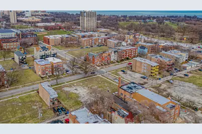 1500 E Marquette Road, Chicago, IL 60637 - Photo 41