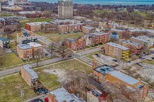 1500 E Marquette Rd, Chicago, IL 60637 - Photo 41