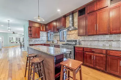 1500 E Marquette Road, Chicago, IL 60637 - Photo 11