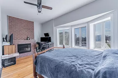 1500 E Marquette Road, Chicago, IL 60637 - Photo 13