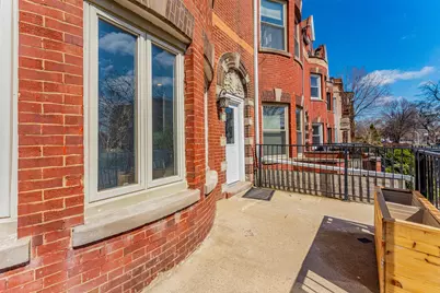 1500 E Marquette Road, Chicago, IL 60637 - Photo 35