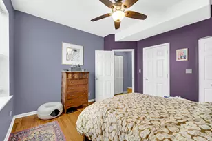 2945 W Belle Plaine Ave, Chicago, IL 60618 - Photo 11