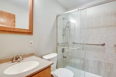 319 Jewel Avenue, Saint Charles, IL 60174 - Photo 15