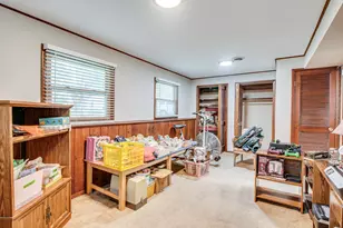 319 Jewel Ave, Saint Charles, IL 60174 - Photo 19