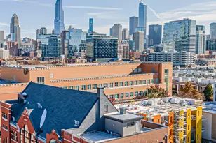 505 W Elm St, Chicago, IL 60610 - Photo 5