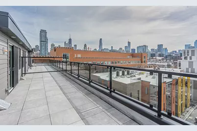 505 W Elm Street #6, Chicago, IL 60610 - Photo 47