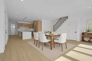 505 W Elm St, Chicago, IL 60610 - Photo 11