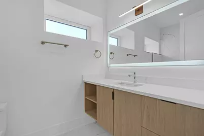 505 W Elm Street #6, Chicago, IL 60610 - Photo 29