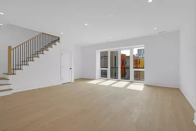 505 W Elm Street #6, Chicago, IL 60610 - Photo 19