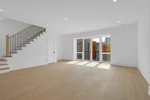 505 W Elm St, Chicago, IL 60610 - Photo 19