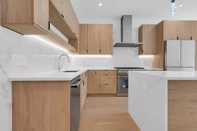 505 W Elm Street #6, Chicago, IL 60610 - Photo 25