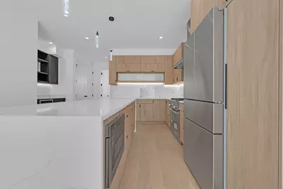 505 W Elm Street #6, Chicago, IL 60610 - Photo 23