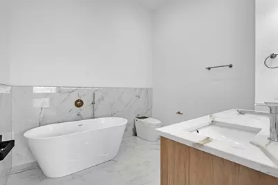 505 W Elm Street #6, Chicago, IL 60610 - Photo 43