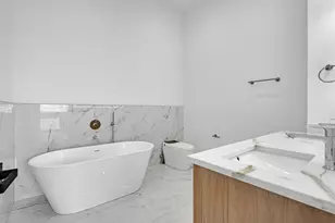 505 W Elm St, Chicago, IL 60610 - Photo 43