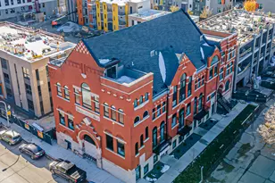 505 W Elm St, Chicago, IL 60610 - Photo 3