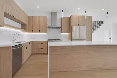 505 W Elm Street #6, Chicago, IL 60610 - Photo 31
