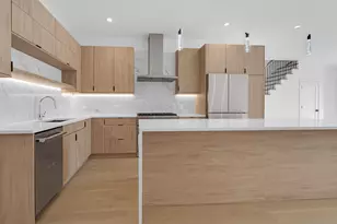 505 W Elm St, Chicago, IL 60610 - Photo 31